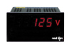 Voltmeters - 9055677 - RS Components, Ltd.