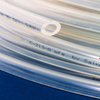 Hose Pipe & Flexible Tubes - 1841883 - RS Components, Ltd.
