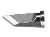 Soldering Iron Tips - 2024510 - RS Components, Ltd.