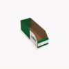 Storage Bins -- 2678066 - Image