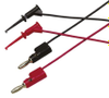 Miniature Test Clips - 8507701 - RS Components, Ltd.