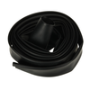 Heat Shrink Tubing - 6308-HS500-1000-25-ND - DigiKey
