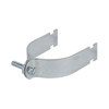 Unclassified - 6308-7023EGB-ND - DigiKey