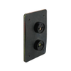 Accessories - 4008-9001BOC361-ND - DigiKey