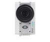 Robot Software - Software Bundled with Camera - PEKAT s.r.o.