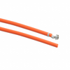 Jumper Wires, Pre-Crimped Leads - 0500798000-02-A8-ND - DigiKey
