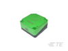 Capacitive Proximity Sensors - 5000001401-SE - TE Connectivity