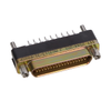 D-Sub Connector Assemblies - 1003-M83513/31F01CP-ND - DigiKey