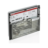 C6525-0070 | Fanless built-in Industrial PC -  - Beckhoff Automation LLC