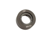 Optic Holder, 1 in. Diameter, 818 & 918D Series Sensors - 883-OH - Newport MKS