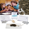 Basic Owl Pellet Study Kit -- LA37 - Image