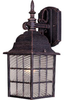 Exterior -Wall Mount - 203857 - Light Center (The)