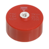 Ceramic Capacitors - 1896-715C15KTD10-ND - DigiKey