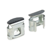 Cable Tray Accessories - 1633063 - RS Components, Ltd.