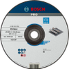 Abrasive Discs - 693257 - RS Components, Ltd.