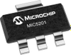 Voltage Regulators - 649493 - RS Components, Ltd.