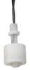 Float Switches - 7564267 - RS Components, Ltd.
