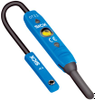 Pneumatic Cylinder Sensors - 2128652 - RS Components, Ltd.