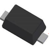 TVS Protection Diode - 144-D5V0L1B2TQ-7 - ERSAELECTRONICS PTE. LTD.