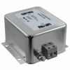 12A EMI RFI Filter - 838-FN350-12-29 - ERSAELECTRONICS PTE. LTD.