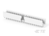 PCB Headers & Receptacles - 8-2508780-0 - TE Connectivity