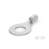 Ring Connectors - 17-34829-ND - DigiKey
