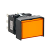 Pushbutton Switches - 1885-LB3L-A1T14A-ND - DigiKey