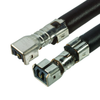 Coaxial Cables (RF) - 5378-8-26-0064-ND - DigiKey