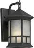 10013-01-14 Exterior -Wall Mount - 479148 - Capital Lighting, Inc.