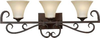 5326-03-32 Bathroom Fixtures-Three Lights - 413199 - Capital Lighting, Inc.