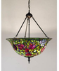 77786 Pendants-Bowl Style - 719742 - Capital Lighting, Inc.