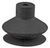 Vacuum Cup - Single Bellows - VCC-B-087-N - IMI Norgren