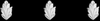 Plaster Ornament, Leaf - 805-29A - Deco Craft USA