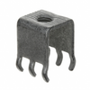 Terminals - Screw Connectors - 36-7808-ND - DigiKey