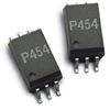 High CMR High Speed Optocoupler - ACPL-P454-000E - Broadcom Inc.