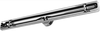 Process Air Heater - Process Radiant Heater - Single Element, Double-Hairpin Radiant Heater -- DU-RAD - Image