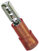 Terminals - Quick Connects, Quick Disconnect Connectors - 277-15417-ND - DigiKey