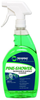 Techspray Ready-to-Use Cleaner/Degreaser - Spray 1 qt Bottle - 1502-QT - 1502-QT - R. S. Hughes Company, Inc.