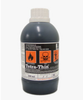 Tetra-Etch Tetra-Thin Etchant - Liquid 500 ml Bottle - TT 500 - TT 500 - R. S. Hughes Company, Inc.