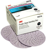 3M Hookit Coated Aluminum Oxide Hook & Loop Disc - P180 Grit - 3 in Diameter - 30279 - 051131-30279 - R. S. Hughes Company, Inc.