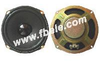 Speaker - FBS158A - Ningbo Best Group Co., Ltd.