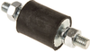  - 442527 - RS Components, Ltd.