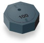Power Inductors SMD Shielded