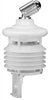 Smart Weather All-in-one Sensor -- WS303-UMB - Image