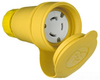 Locking Device Connector - PS29W47 - Selecta Products