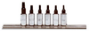 Drive Bit Set - J4739C - Proto® Industrial Tools