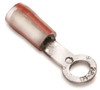 Ring Lug - YAES18K2 - Hubbell Incorporated