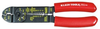 Wire Stripper/Cutter/Crimper -- 1000