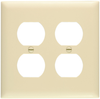 Engraved & Pad Printed Emergency - TP82ERED - Legrand