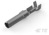 Connector Contacts - 2029185-1 - TE Connectivity